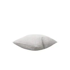 Hem Throws And Cushions>Crepe