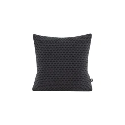 Hem Throws And Cushions>Dash
