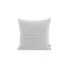 Hem Throws And Cushions>Dash