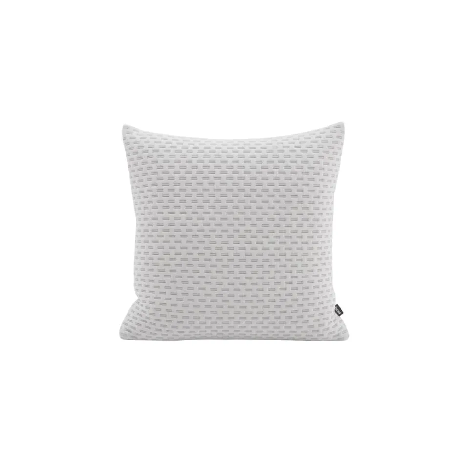 Hem Throws And Cushions>Dash