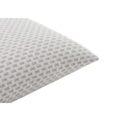 Hem Throws And Cushions>Dash
