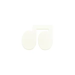 Hem Tableware>Disco