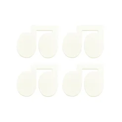 Hem Tableware><noscript><img width=