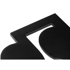 Hem Tableware><noscript><img width=