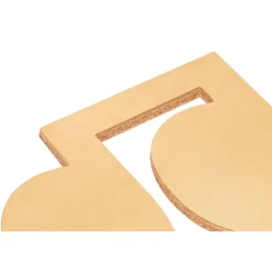 Hem Tableware><noscript><img width=