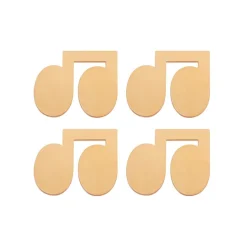 Hem Tableware><noscript><img width=