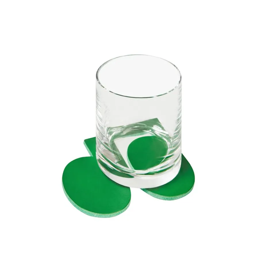 Hem Tableware>Disco