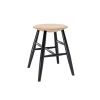 Hem Chairs And Stools>Drifted