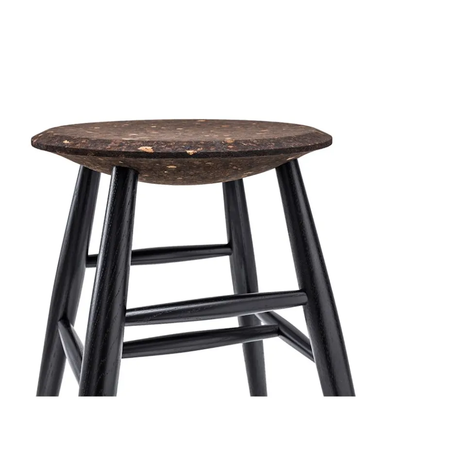 Hem Chairs And Stools>Drifted