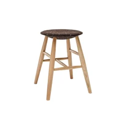 Hem Chairs And Stools>Drifted