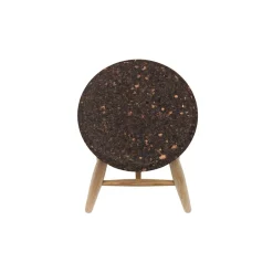 Hem Chairs And Stools>Drifted