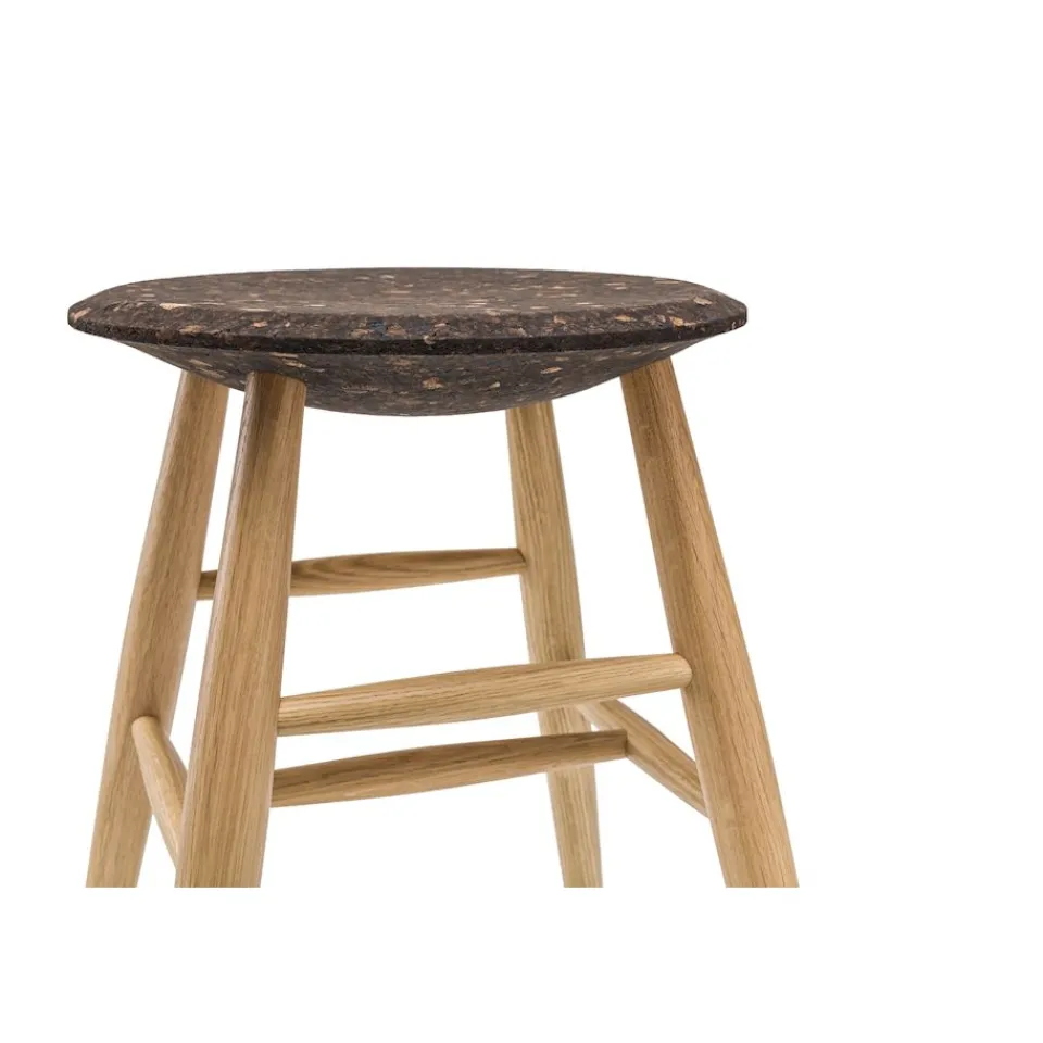Hem Chairs And Stools>Drifted
