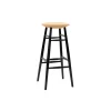 Hem Chairs And Stools>Drifted