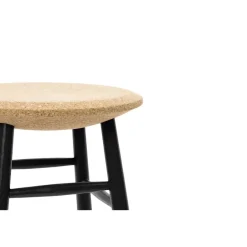 Hem Chairs And Stools>Drifted