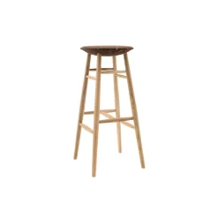 Hem Chairs And Stools>Drifted