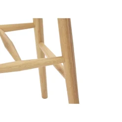 Hem Chairs And Stools>Drifted