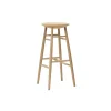 Hem Chairs And Stools>Drifted