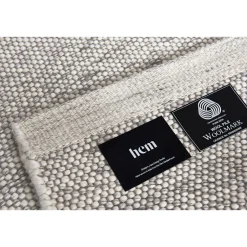 Hem Rugs><noscript><img width=