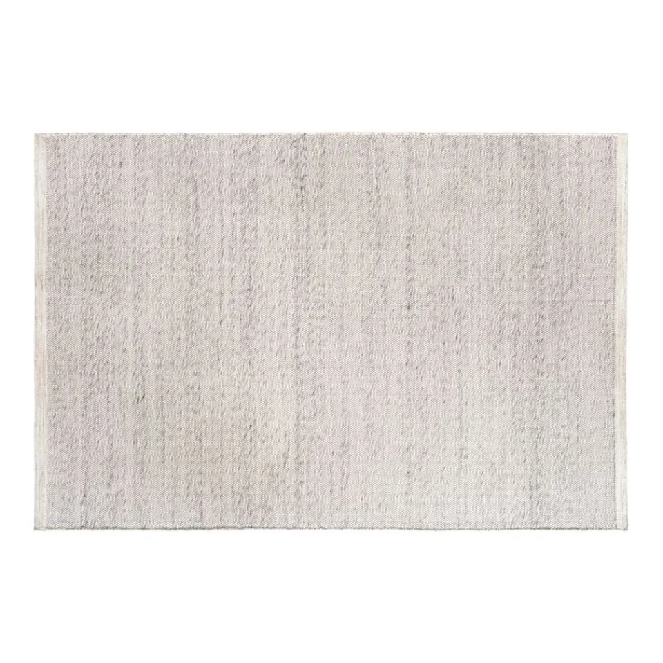 Hem Rugs>Dune