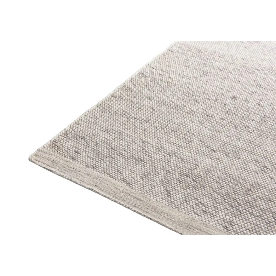 Hem Rugs>Dune