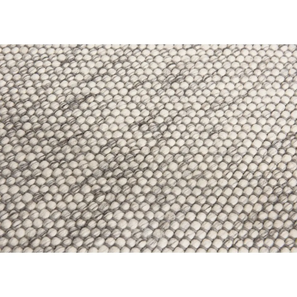 Hem Rugs>Dune