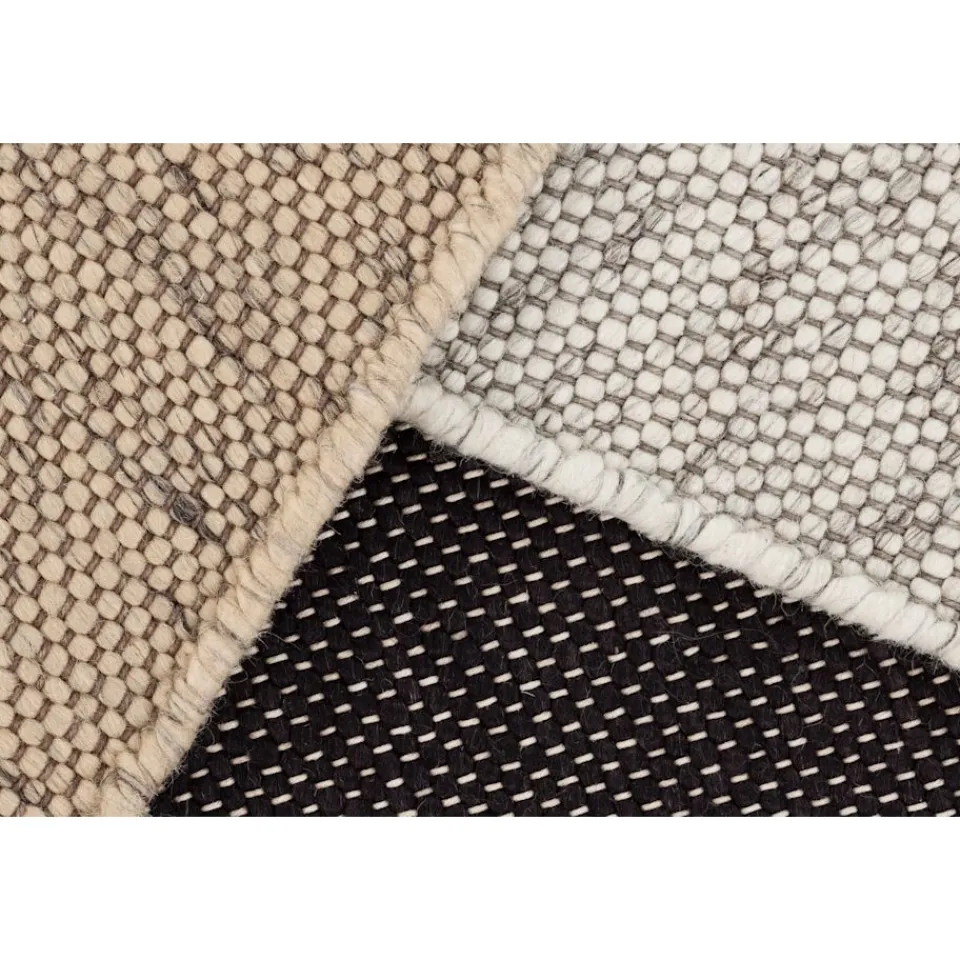 Hem Rugs>Dune