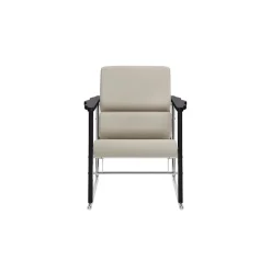 Hem Chairs And Stools>Experiment