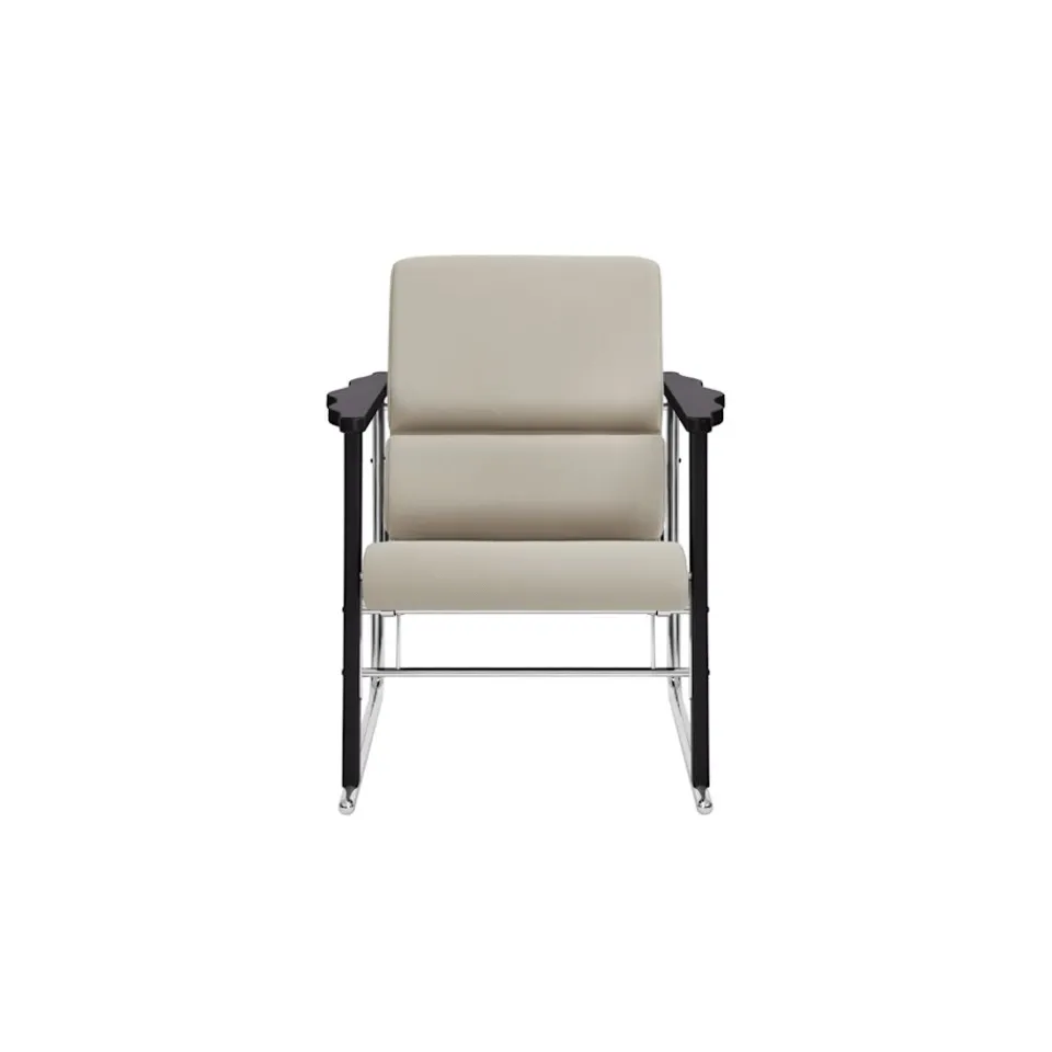 Hem Chairs And Stools>Experiment