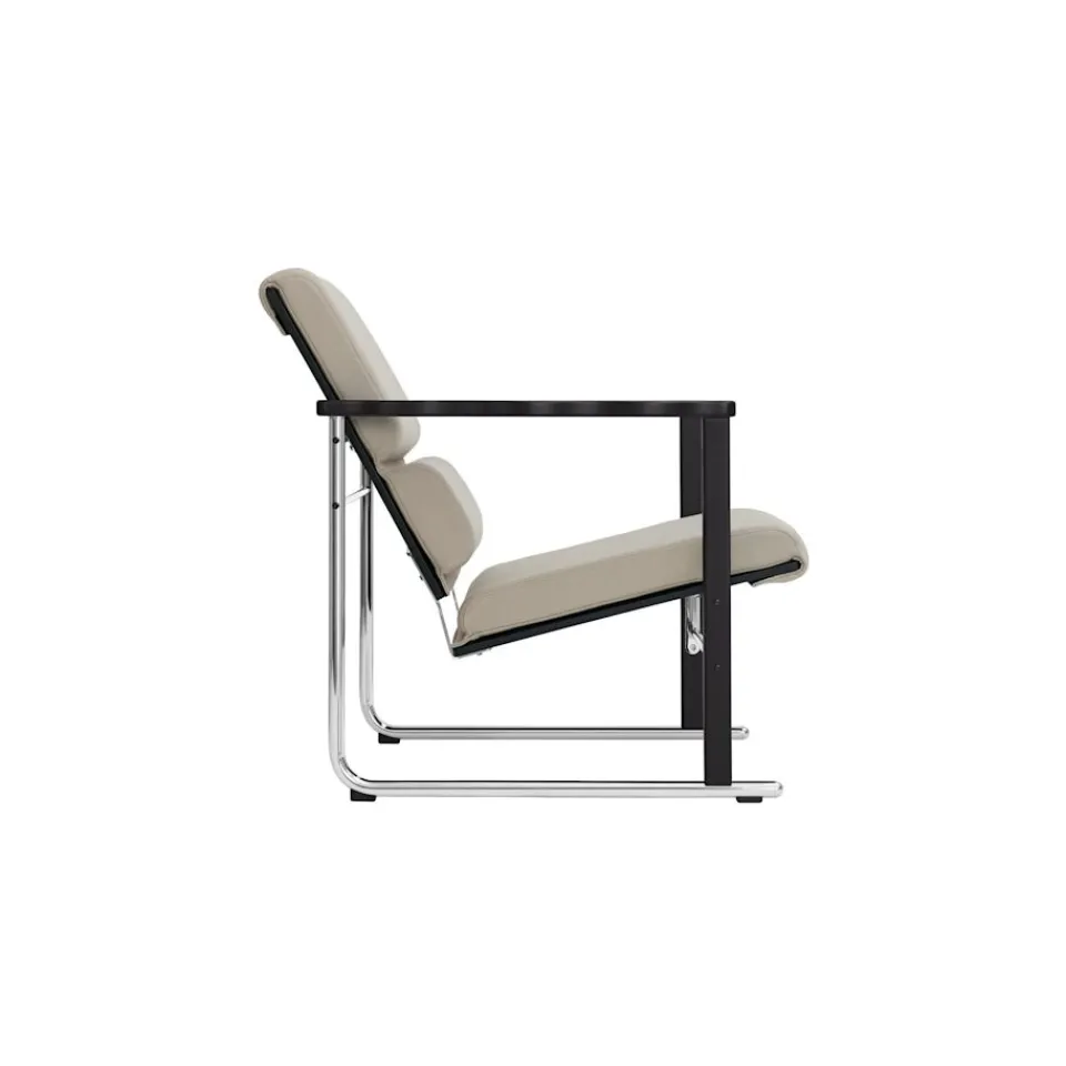 Hem Chairs And Stools>Experiment