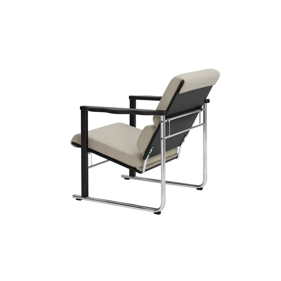 Hem Chairs And Stools>Experiment