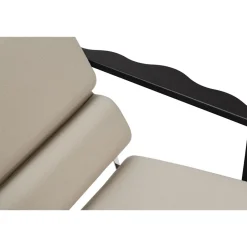 Hem Chairs And Stools><noscript><img width=