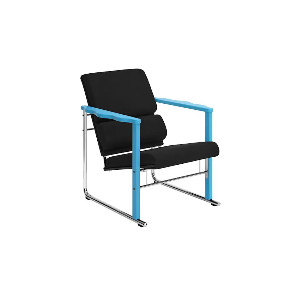 Hem Chairs And Stools>Experiment