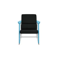 Hem Chairs And Stools>Experiment