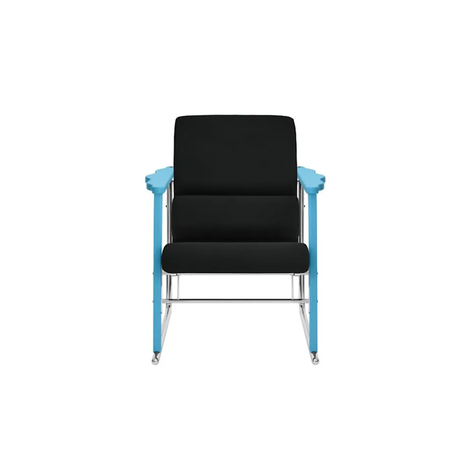 Hem Chairs And Stools>Experiment