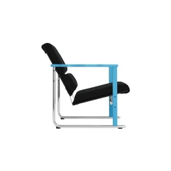 Hem Chairs And Stools><noscript><img width=