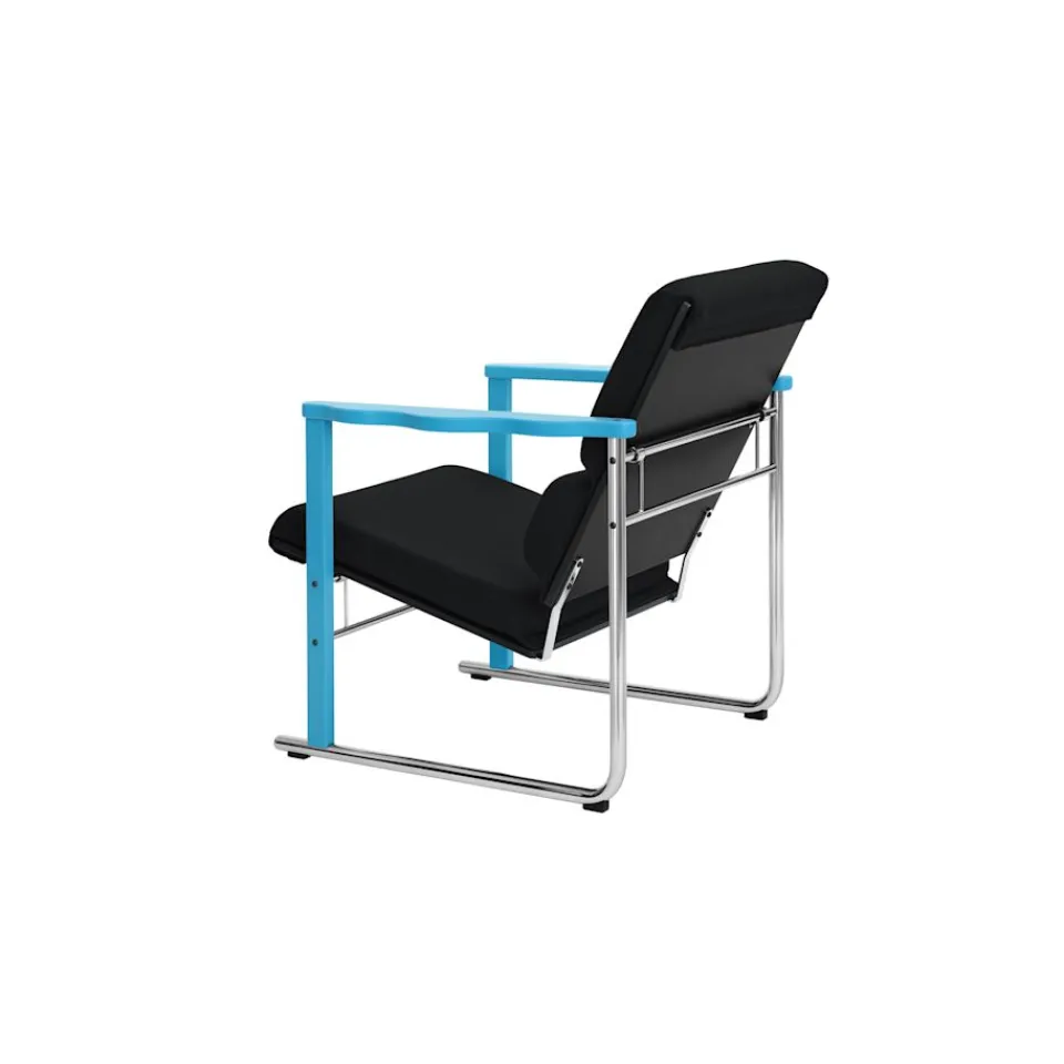 Hem Chairs And Stools>Experiment