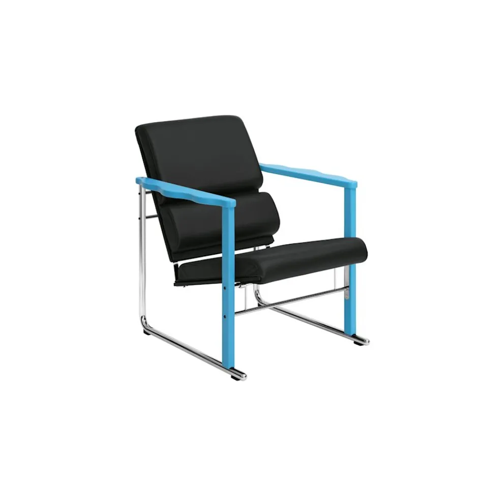 Hem Chairs And Stools>Experiment