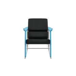 Hem Chairs And Stools>Experiment