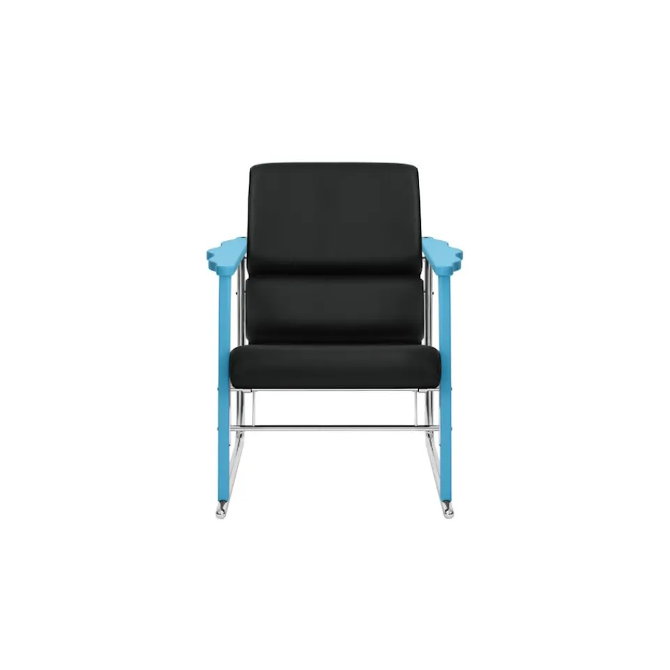Hem Chairs And Stools>Experiment