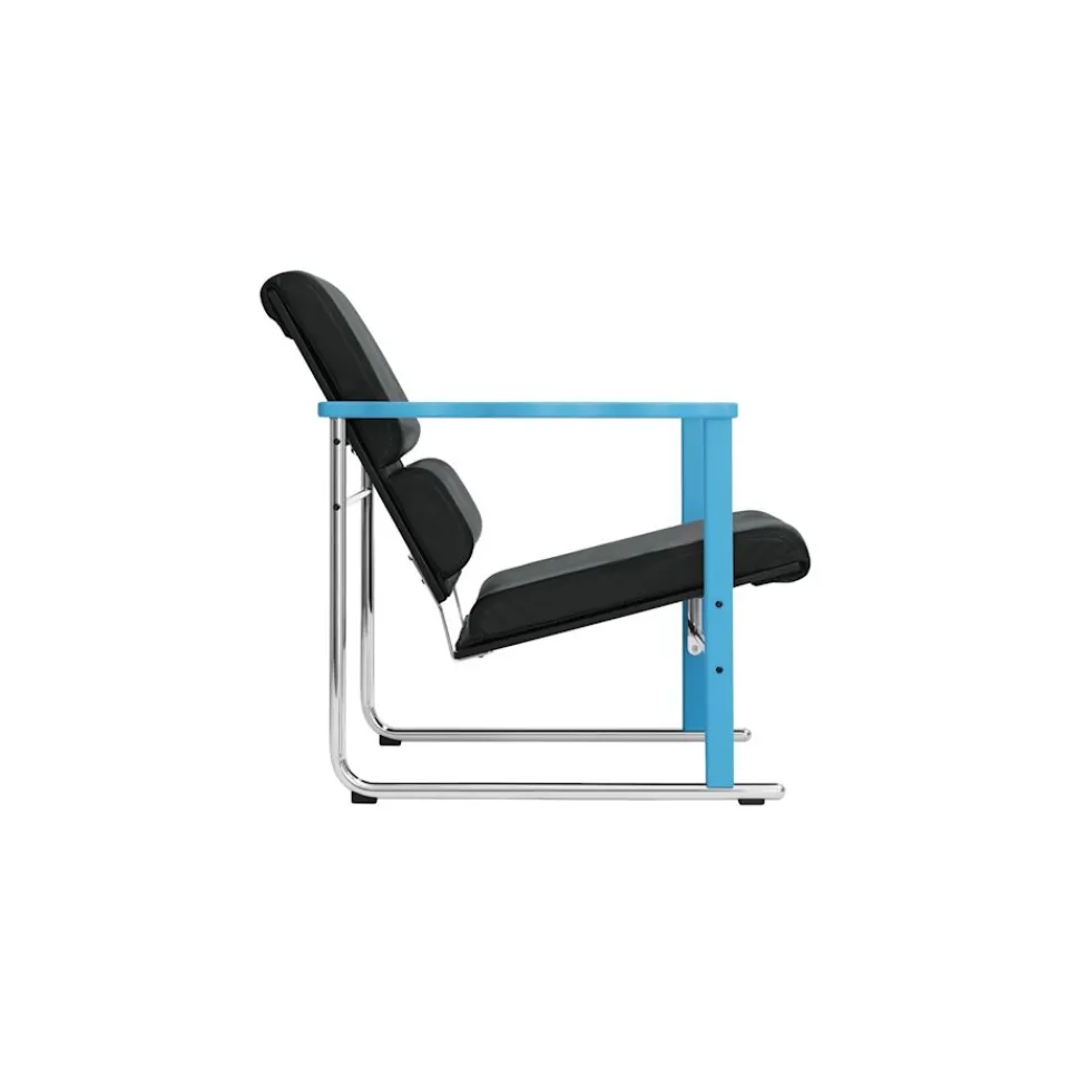 Hem Chairs And Stools>Experiment
