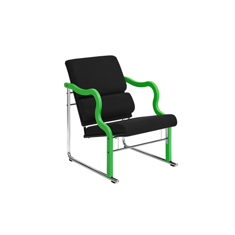 Hem Chairs And Stools>Experiment