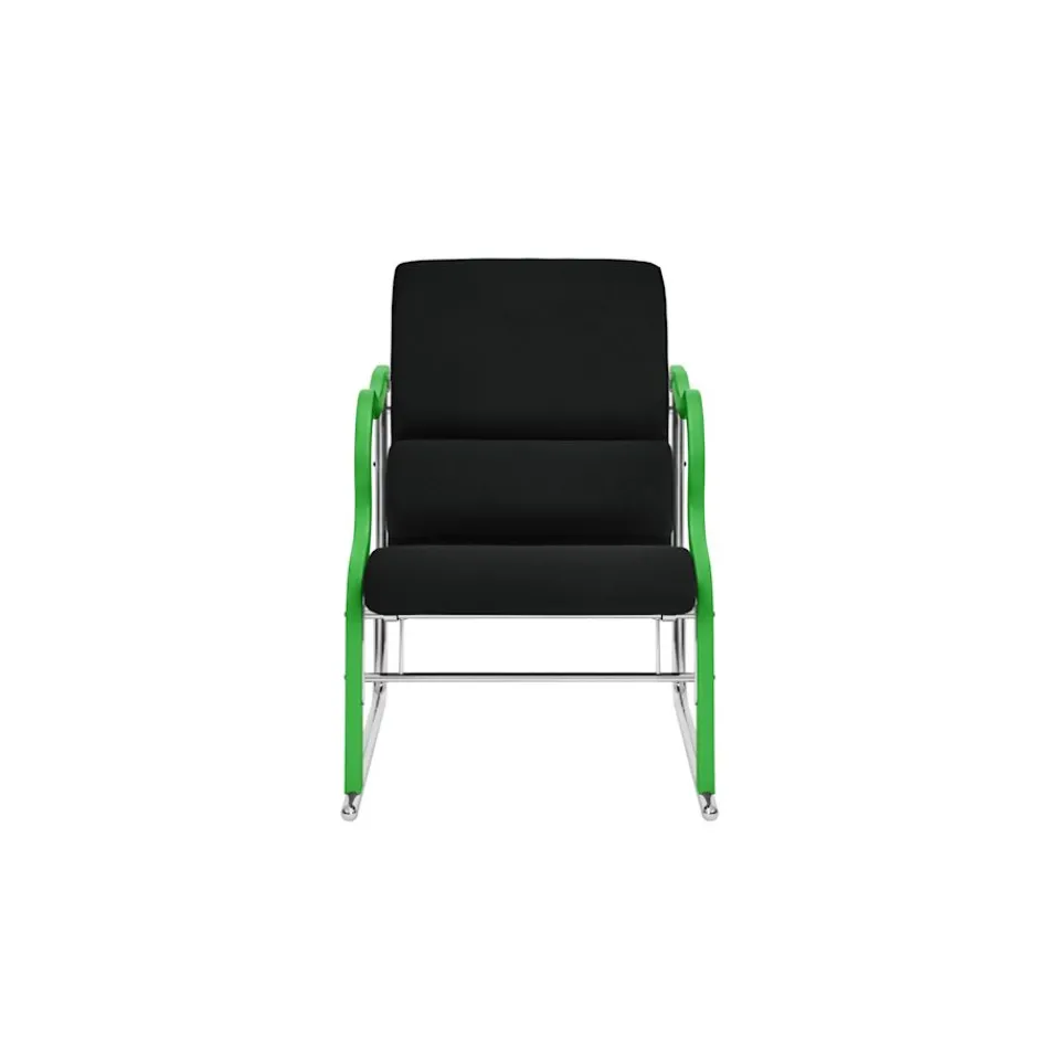Hem Chairs And Stools>Experiment