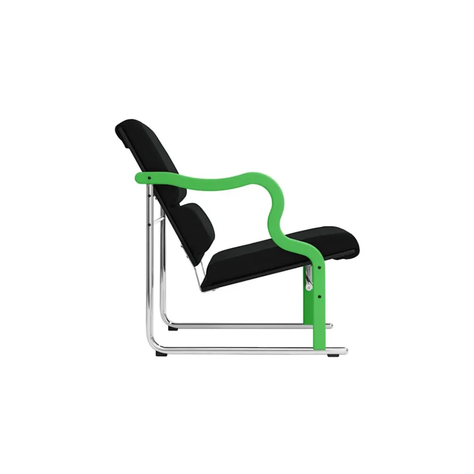 Hem Chairs And Stools>Experiment