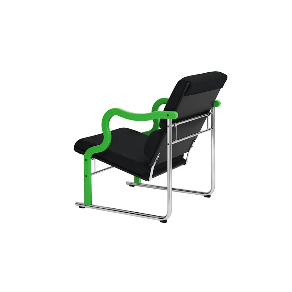 Hem Chairs And Stools>Experiment