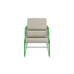 Hem Chairs And Stools>Experiment