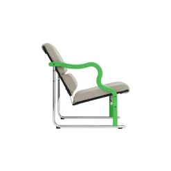 Hem Chairs And Stools><noscript><img width=