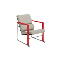 Hem Chairs And Stools>Experiment