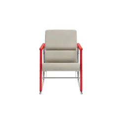 Hem Chairs And Stools>Experiment