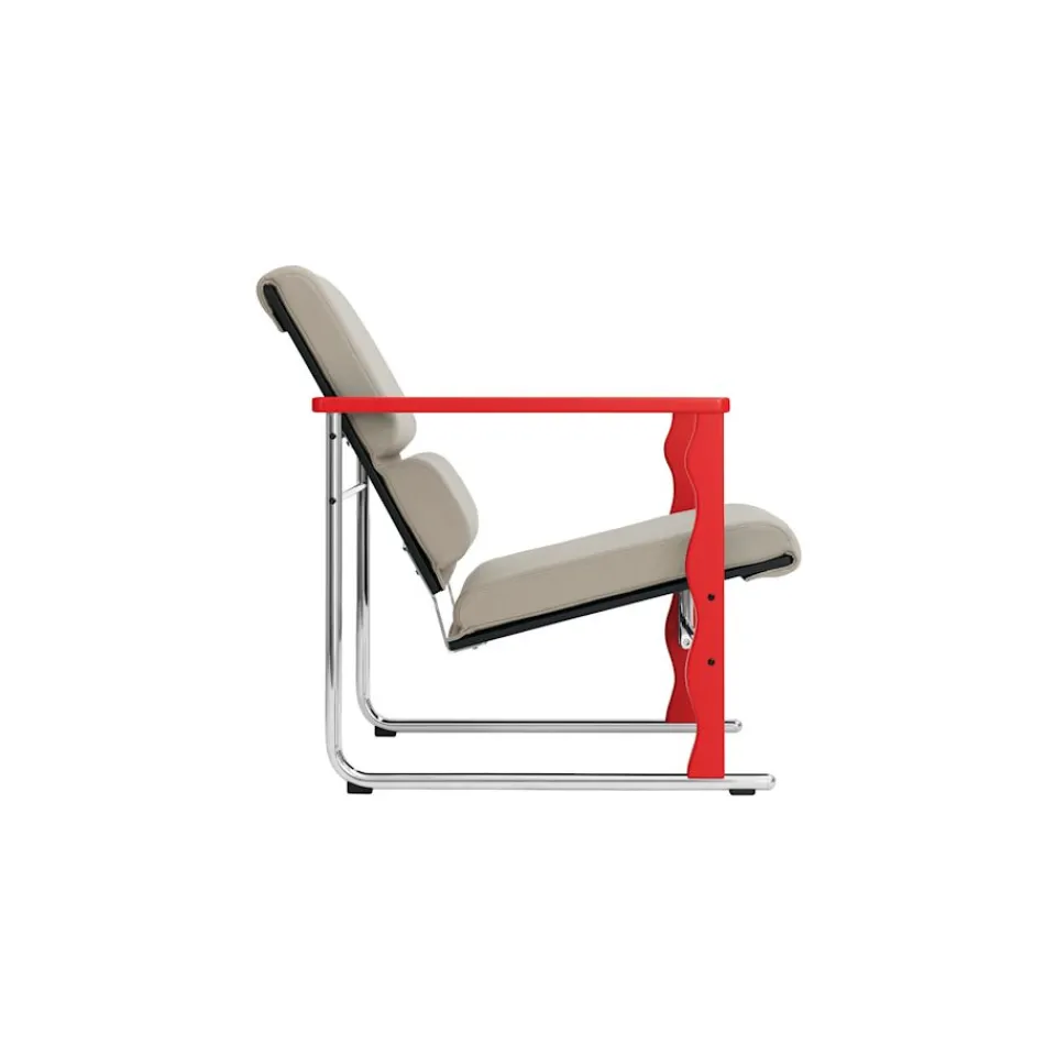 Hem Chairs And Stools>Experiment