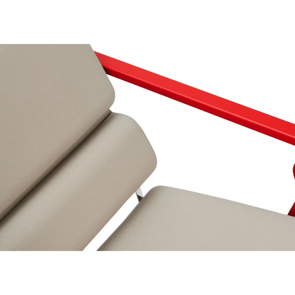 Hem Chairs And Stools>Experiment